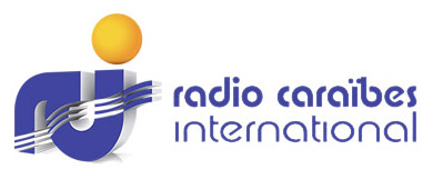 radio caraibes international martinique